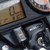 HealTech MV Agusta ALL with cable speedo (All Years) GIPro X-Type Gear Indicator