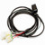 HealTech Yamaha FZN150 2015 GIPro X-Type Gear Indicator