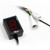 HealTech Suzuki VL800 Intruder Volusia 05-08 GIPro with Advanced Timing Retard Eliminator Gear Indicator