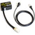 HealTech Aprilia Pegaso 650 05-09 QuickShifter Easy