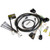 HealTech Aprilia Pegaso 650 05-09 QuickShifter Easy