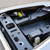 HealTech Honda VFR800X 11-15 SpeedoHealer V4