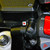 HealTech KTM 990 [ALL variants with ABS] 06-10 SpeedoHealer V4