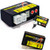 HealTech Suzuki Boulevard M109R/R2 06-15 SpeedoHealer V4 HealTech Suzuki Boulevard M109R/R2 06-15 SpeedoHealer V4