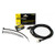 HealTech Yamaha FZ-09 / MT-09 14-20 SpeedoHealer V4