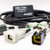 HealTech Kawasaki Z250 13-14 OnBoard Diagnostic Tool