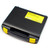 HealTech Kawasaki Z250 13-14 OnBoard Diagnostic Tool