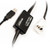 HealTech Kawasaki Z250 13-14 OnBoard Diagnostic Tool