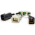 HealTech Suzuki GSX-S750 15-21 OnBoard Diagnostic Tool