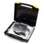 HealTech Suzuki GSX-S750 15-21 OnBoard Diagnostic Tool