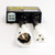 HealTech Suzuki GSX1250FA 10-15 X-Tre Power Box