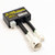 HealTech Suzuki GSX1250FA 10-15 X-Tre Power Box