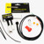 HealTech Suzuki GSX1250FA 10-15 X-Tre Power Box