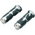 Kuryakyn Iso-Flame Grip Honda 1100 Shadow Ace Tourer 98-03 Kuryakyn Iso-Flame Grip Honda 1100 Shadow Ace Tourer 98-03