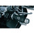 Kuryakyn Transformer Grips Honda Rune 04-07