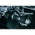 Kuryakyn Transformer Grips Honda VTX1800 02-08 Kuryakyn Transformer Grips Honda VTX1800 02-08