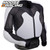 Moose Racing Expedition Body Armor 2
