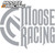 Moose Racing Fusion Decal 10 Pack 1