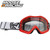 Moose Racing Qualifier Goggles 5