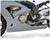 Hotbodies Racing BMW S1000RR 15-18 Race Bodywork