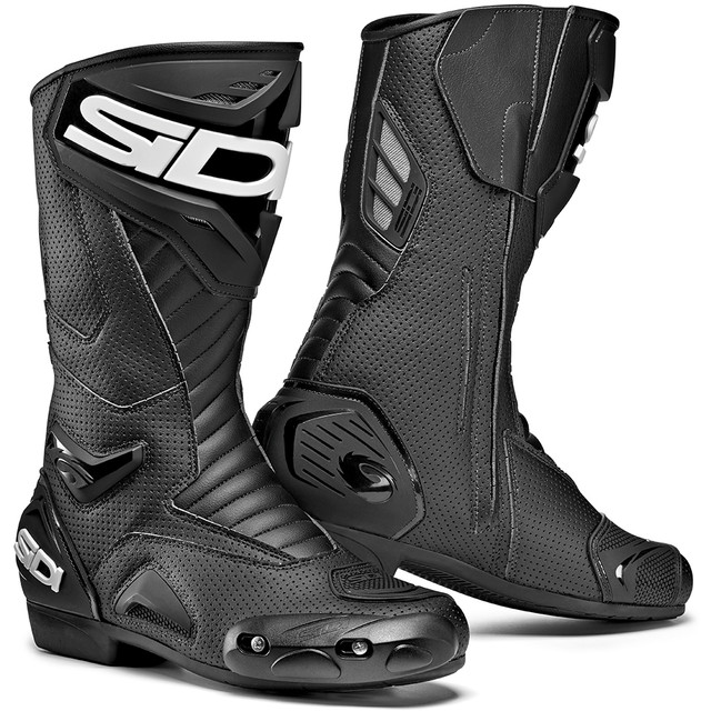 Sindi Boot Sidi Street Boots