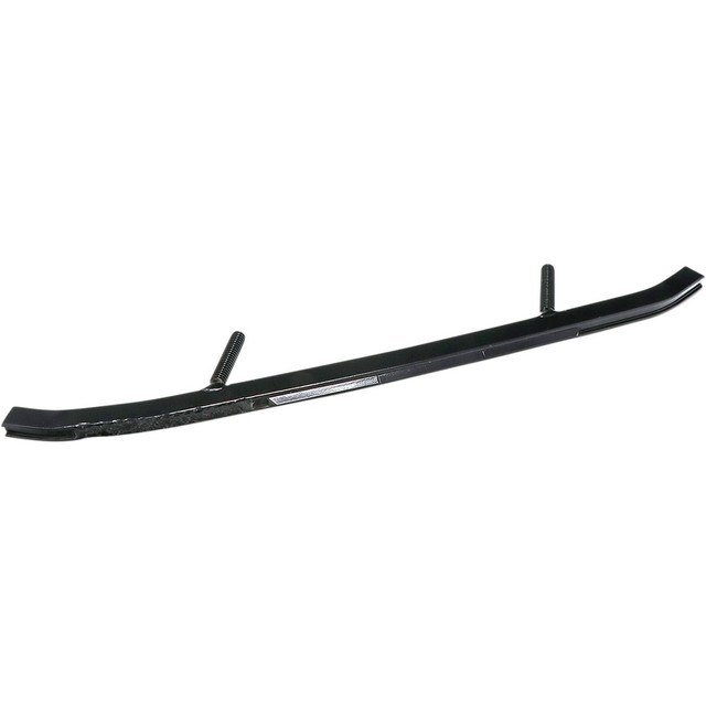Woody's 2017 Arctic Cat M 8000 Limited ES 162 Ace Flat-Top Carbide ...