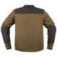 Icon Upstate Mesh CE Jacket - Sportbike Track Gear