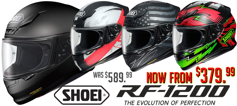 motorcycle helmets academy sports