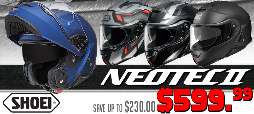 Motorcycle Gear  Buy Motorcycle Helmets, Jackets, Parts, Tires & More