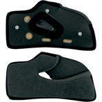 Shop AGV Helmet Parts & Accessories