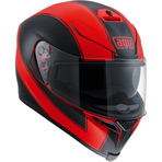 Shop AGV K5/S Helmets