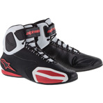 Shop Alpinestars Closeout Motorcycle Boots