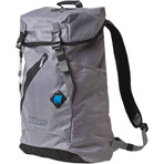 Shop Alpinestars Closeout Packs and Accessories