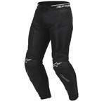 Shop Alpinestars Closeout Riding Pants