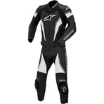 Shop Alpinestars Closeout Race Suits