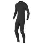 Shop Alpinestars Closeout Tech Apparel