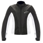 Shop Alpinestars Closeout Women's Riding Gear
