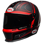 Shop Bell Eliminator Helmets Shop Bell Eliminator Helmets