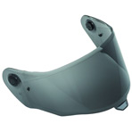 Shop Bell Helmet Shields Shop Bell Helmet Shields