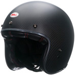 Shop Bell Custom 500 Helmets Shop Bell Custom 500 Helmets