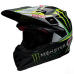Shop Bell Offroad Helmets Shop Bell Offroad Helmets