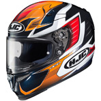Shop HJC Closeout Helmets