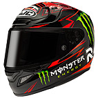 Shop HJC RPHA 12 Helmets