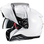 Shop HJC RPHA 91 Helmets