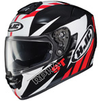 Shop HJC Internal Sun Visor Helmets