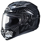 Shop HJC i10 Helmets