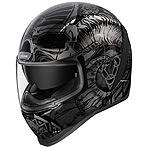 Shop Icon Airform Helmets