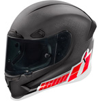 Shop Icon AirFrame Pro Helmets