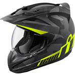 Shop Icon Variant Pro Helmets