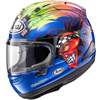 Shop Arai Corsair-X Helmets